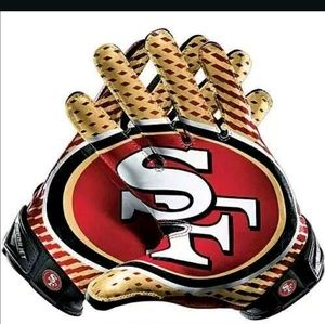 Meet your Posher, Don